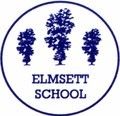 Elmsett School Logo