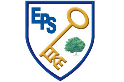 Eyke Logo Web.png