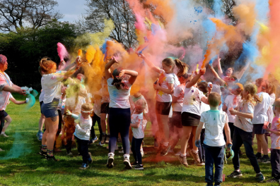 sproughton_colour_run__large.png